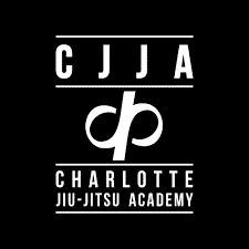 Charlotte Jiujitsu Academy Logo