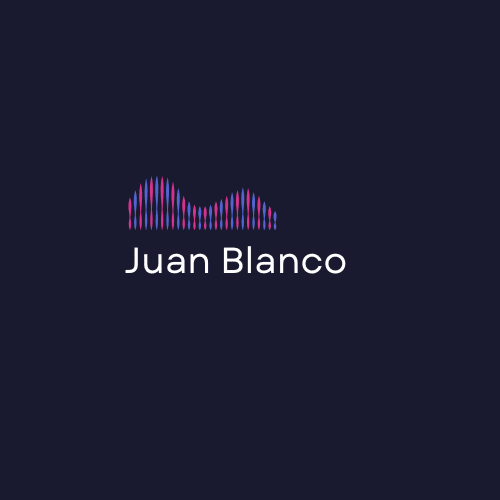 Juan Blanco logo